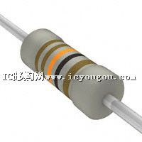 MBB02070C1130FRP00DƬ